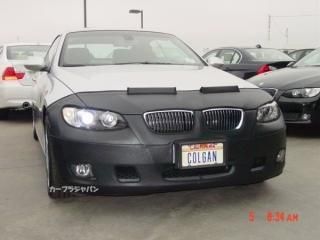 ե֥顡륬󥫥 BMW 328i & 328Xi  2007-2010ǯ ʥСץ졼ȼեڡåȤʤ