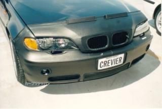 ե֥顡륬󥫥 BMW 325i 325xi  ,ݡ 若 2002ǯ-2005ǯ ʥСץ졼ȼեڡåȤ