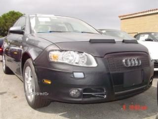 ե֥顡륬󥫥 AUDI ǥ S4 2006ǯ-2009ǯ ʥСץ졼ȼեڡåȤʤ