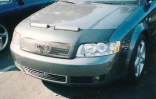 ե֥顡륬󥫥 AUDI ǥ A4 2002ǯ-2005ǯ,1.8 若ʥСڡåȤʤ 饤ȥå㡼ռ