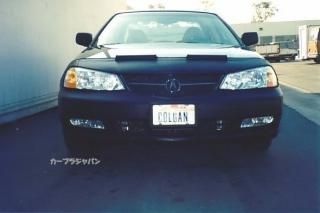 ե֥顡륬󥫥 顡ۥ TL 3.2  S 2001ǯ 2002ǯ 2003ǯ ʥСڡåȤʤ ƥ