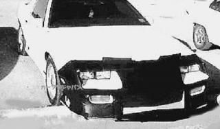 ե֥顡Сեȼ 1991ǯ 1992ǯ ܥ졼ޥRS & Z28եȥޥ /ܥͥåȥС