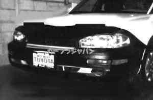 ե֥顡Сեȼ 1992ǯ-1994ǯ ȥ西  &若󡡡եȥޥ /ܥͥåȥС