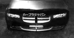 ե֥顡Сեȼ 1995ǯ - 2000ǯ åå ȥȥ 4ɥ 