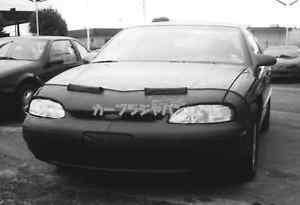ե֥顡Сեȼ 1995ǯ-1999ǯ ܥ졼ƥ LS & Z34