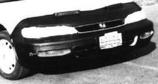 ե֥顡Сեȼ 1996ǯ-97ۥ ɡΡޥ/աɥץƥ
