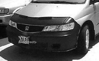 ե֥顡Сեȼ 1999ǯ 2000ǯ 2001ǯ 2002ǯۥ ǥå ߥ Х