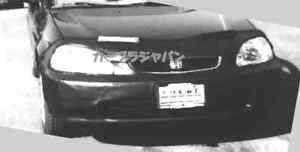 ե֥顡Сեȼ 1999ǯ 2000ǯۥ ӥå(2 & 4ɥ)  SI