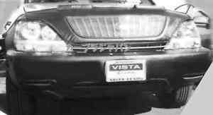 ե֥顡Сեȼ 1999ǯ-2000 Lexus 쥯 RX300ϥꥢ