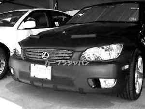ե֥顡Сեȼ 2001ǯ 2002ǯ 2003ǯ 2004ǯ Lexus 쥯 IS300 󡡥ƥåĥ