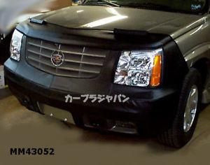 ե֥顡Сեȼ 2002ǯ 2003ǯ 2004ǯ-2006ǯ ǥå 졼