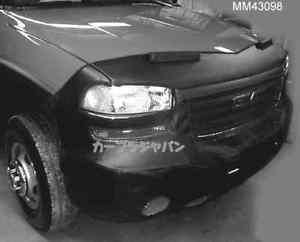 ե֥顡Сեȼ 2003ǯ 2004ǯ-2006ǯ GMC  HD ԥåå