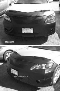 ե֥顡Сեȼ 2007ǯ 2008ǯ 2009ǯ ȥ西  SE 4ɥ 