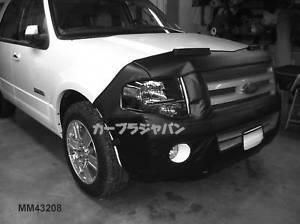 ե֥顡Сեȼ 2007ǯ - 2013ǯ եɡFORD ڥǥ & EL 07 08 09 10 11 12 13