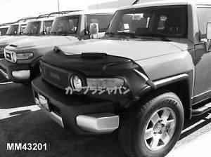 ե֥顡Сեȼ 2007ǯ-2008ǯ ȥ西 FJ 롼եȥޥ /ܥͥåȥС