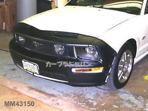 ե֥顡Сեȼ եɡFORD ޥ GT 2005ǯ -. 2009ǯ 2005ǯ-2009ǯ