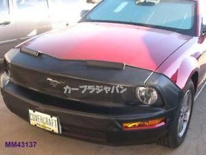 ե֥顡Сեȼ եɡFORD ޥ 2005ǯ-2009ǯ 2005ǯ-2009ǯ