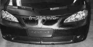 ե֥顡Сեȼ 1999ǯ 2000ǯ 2001ǯ-2004ǯ ݥƥå  AM GT