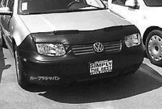 ե֥顡Сեȼ 1999ǯ 2000ǯ 2001ǯ-2004ǯ ե륯 å