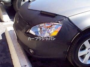 ե֥顡Сեȼ 2002ǯ 2003ǯ 2004ǯ ˥å ƥ