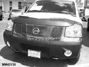 ե֥顡Сեȼ 2004ǯ-2015ǯ ˥å & 2004ǯ-2007ǯ ޡ SUV