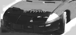 ե֥顡Сեȼ ܥ졼ޥ& Z28 1993ǯ 1994ǯ 1995ǯ-1997ǯ, 93-97