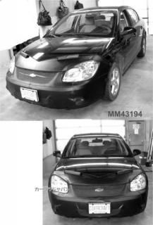ե֥顡Сեȼ ܥ졼Х 2005ǯ - 2010ǯ 2 / 4ɥ