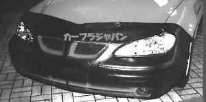 ե֥顡Сեȼ ݥƥå  AM SE 2 & ɥ 1999ǯ - 2005ǯ 99-05