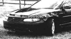 ե֥顡Сեȼ ݥƥå ץ GT & GTP 1997ǯ-2003ǯ