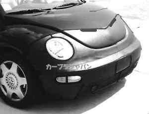 ե֥顡Сեȼ ե륯 ӡȥ98 - 05 1998ǯ-2005ǯ