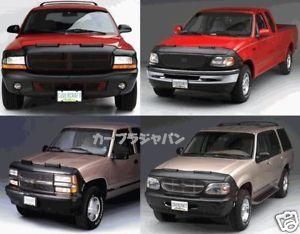 フルブラ　カバークラフト社製 1993年-1997 フォード　FORD レンジャー 4X2 & 4X4