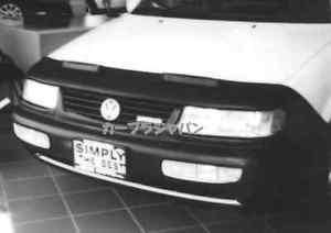 ե֥顡Сեȼ 1995ǯ-1997ǯ ե륯 ե륯 ѥ