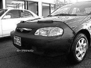 ե֥顡Сեȼ 1999ǯ 2000ǯ 99 00 ޥĥ եߥꥢեȥޥ /ܥͥåȥС