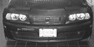 ե֥顡Сեȼ 2000ǯ 2001ǯ 2002ǯ BMW 3 ꡼ ɥ & С֥