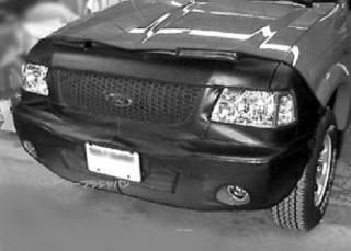 ե֥顡Сեȼ 2001ǯ-2003ǯ եɡFORD 󥸥㡼 å & XLT 4