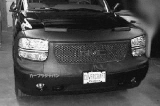 ե֥顡Сեȼ 2001ǯ-2006 GMC 桼 ǥʥꡡեȥޥ /ܥͥåȥС