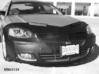 ե֥顡Сեȼ 2003ǯ-2004ǯ åå ȥȥ R/T,SXT,SE