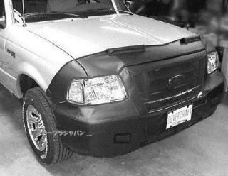 ե֥顡Сեȼ 2004ǯ 2005ǯ 2006ǯ 2007ǯ 2008ǯ եɡFORD 󥸥㡼