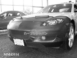 ե֥顡Сեȼ 2004ǯ 2005ǯ ޥĥ RX8Ρޥ/աɥץƥ