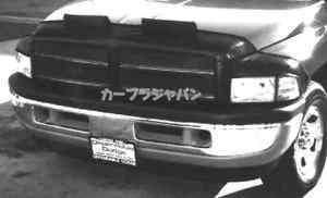 フルブラ　カバークラフト社製 2006年-2008年 ダッジ　ダッヂ Ram ラム PU 1500,2500