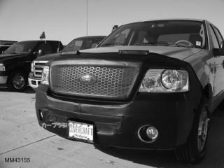 フルブラ　カバークラフト社製 フォード　FORD F150 2006年 2007年 06 07