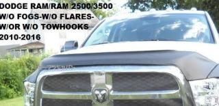 Ρ֥ (ܥͥåΤߡˡLebra 2010ǯ-2017ǯ åå Ram  2500-3500 եʤ