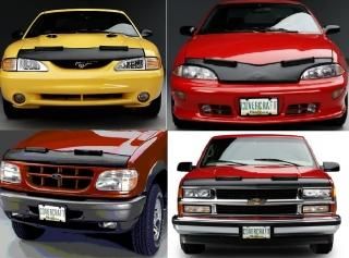 コルガンカスタム製 最高級品 カーブラジャパン