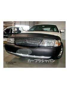 ե֥顡Lebra ޡ꡼  ޥ륭 2000ǯ-2002ǯեȥޥ /ܥͥåȥС