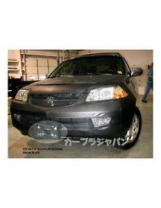 ե֥顡Lebra Acura顡ۥ MDX 2001ǯ 2002ǯ 2003ǯ