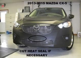 ե֥顡Lebra 2013ǯ-2016ǯޥĥ CX-5Ρޥ/աɥץƥ