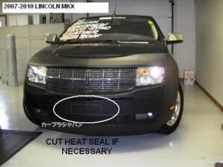 ե֥顡Lebra 󥫡 MKX 2007ǯ - 2010ǯ 07-10եȥޥ /ܥͥåȥС