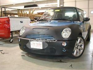 ե֥顡Lebra ߥ ѡ S 2002ǯ 2003ǯ 2004ǯեȥޥ /ܥͥåȥС
