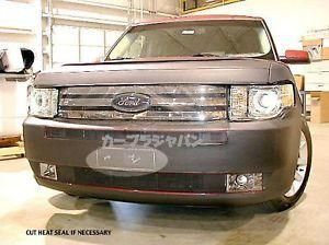 ե֥顡Lebra եɡFORD եåFLEX 2009ǯ 2010ǯ 2011ǯ 2012ǯ 09 10 11 12