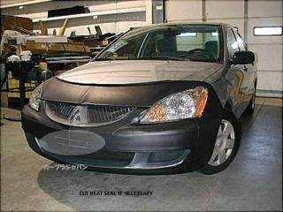 ե֥顡Lebra ɩߥĥӥ 󥵡 ES & LS 2004ǯ 2005ǯ 04 05